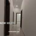 KWD 500/month,  3 BR,  Three Bedroom Apartment For Rent In Salmiya