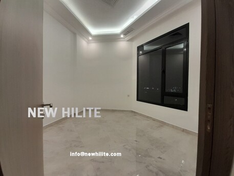 Salmiya, Apartments/Houses, KWD 500/month,  3 BR,  Three Bedroom Apartment For Rent In Salmiya