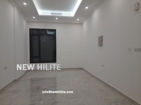 Salmiya, Apartments/Houses, KWD 500/month,  3 BR,  Three Bedroom Apartment For Rent In Salmiya