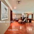 KWD 350/month,  Furnished,  1 BR,  One Bedroom Fully Furnished Apartment For Rent In Mahboula