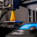3D Printing Service Online By Scalemodel3dprinting