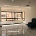 KWD 900/month,  5 BR,  Five Bedroom Floor With Balcony For Rent In Jabriya,Kuwait