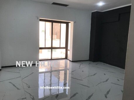 Kuwait City, Apartments/Houses, KWD 900/month,  5 BR,  Five Bedroom Floor With Balcony For Rent In Jabriya,Kuwait