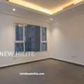 KWD 370/month,  2 BR,  Two Bedroom Apartment For Rent In Salmiya