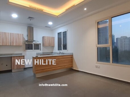 Salmiya, Apartments/Houses, KWD 370/month,  2 BR,  Two Bedroom Apartment For Rent In Salmiya