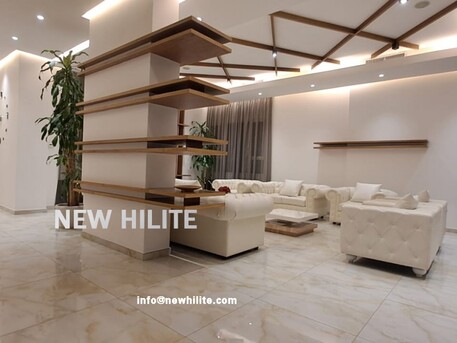 Salmiya, Apartments/Houses, KWD 370/month,  2 BR,  Two Bedroom Apartment For Rent In Salmiya