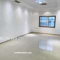 KWD 500/month,  3 BR,  Three Bedroom Ground Floor Apartment For Rent In Jabriya