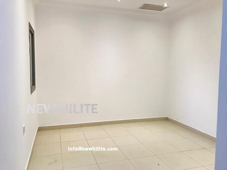 Kuwait City, Apartments/Houses, KWD 500/month,  3 BR,  Three Bedroom Ground Floor Apartment For Rent In Jabriya