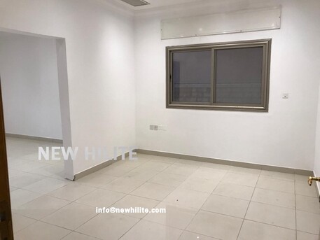 Kuwait City, Apartments/Houses, KWD 500/month,  3 BR,  Three Bedroom Ground Floor Apartment For Rent In Jabriya