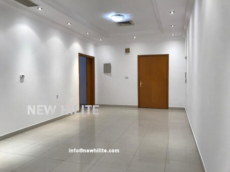 Kuwait City, Apartments/Houses, KWD 500/month,  3 BR,  Three Bedroom Ground Floor Apartment For Rent In Jabriya