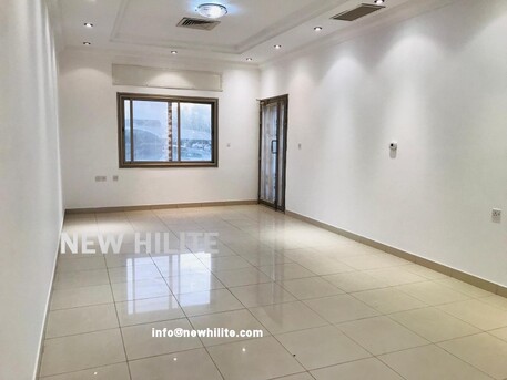 Kuwait City, Apartments/Houses, KWD 500/month,  3 BR,  Three Bedroom Ground Floor Apartment For Rent In Jabriya