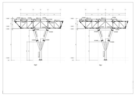 Dammam, Construction, Fabrication Drawings And BOQ Estimation Services
