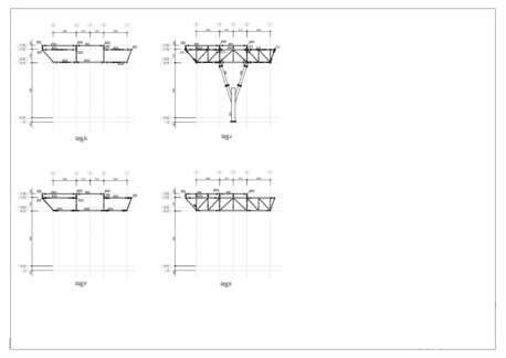 Dammam, Construction, Fabrication Drawings And BOQ Estimation Services