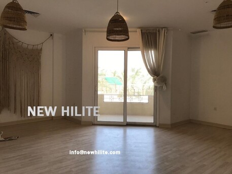 Shaab, Apartments/Houses, KWD 665/month,  2 BR,  Two Bedroom Apartment For Rent In Shaab