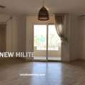 KWD 665/month,  2 BR,  Two Bedroom Apartment For Rent In Shaab