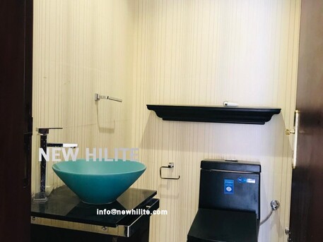 Shaab, Apartments/Houses, KWD 665/month,  2 BR,  Two Bedroom Apartment For Rent In Shaab