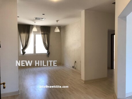Shaab, Apartments/Houses, KWD 665/month,  2 BR,  Two Bedroom Apartment For Rent In Shaab
