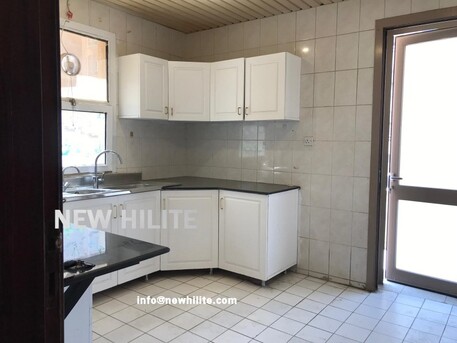 Shaab, Apartments/Houses, KWD 665/month,  2 BR,  Two Bedroom Apartment For Rent In Shaab