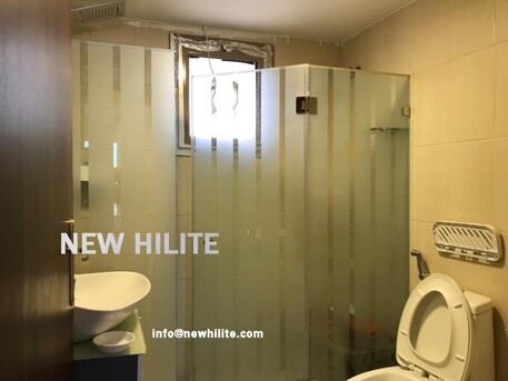 Shaab, Apartments/Houses, KWD 665/month,  2 BR,  Two Bedroom Apartment For Rent In Shaab