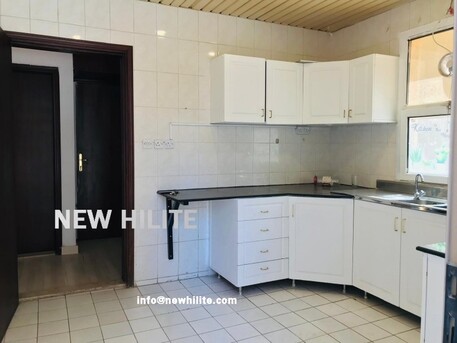 Shaab, Apartments/Houses, KWD 665/month,  2 BR,  Two Bedroom Apartment For Rent In Shaab