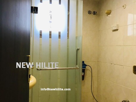 Shaab, Apartments/Houses, KWD 665/month,  2 BR,  Two Bedroom Apartment For Rent In Shaab