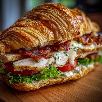 Juffair, Businesses For Sale, Well Known Cafe& Bakery For Sale Good Business