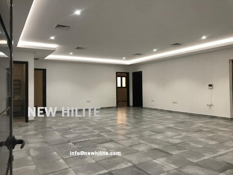 Kuwait City, Apartments/Houses, KWD 1050/month,  5 BR,  Five Master Bedroom Basement Floor For Rent In Al Massyel