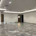 KWD 1050/month,  5 BR,  Five Master Bedroom Basement Floor For Rent In Al Massyel