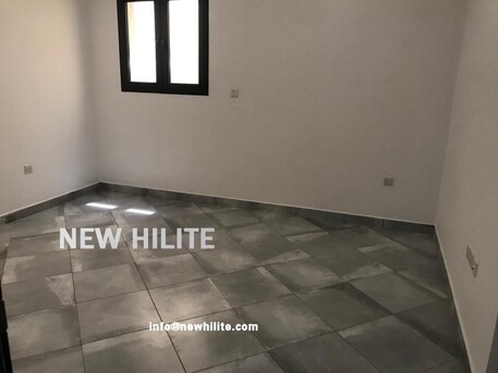 Kuwait City, Apartments/Houses, KWD 1050/month,  5 BR,  Five Master Bedroom Basement Floor For Rent In Al Massyel