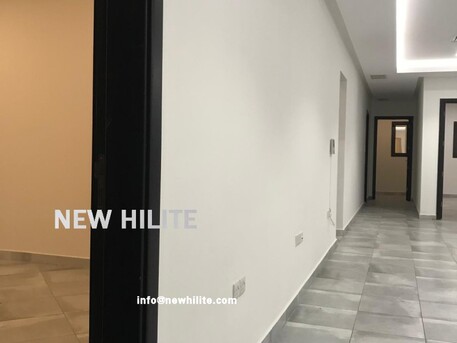 Kuwait City, Apartments/Houses, KWD 1050/month,  5 BR,  Five Master Bedroom Basement Floor For Rent In Al Massyel