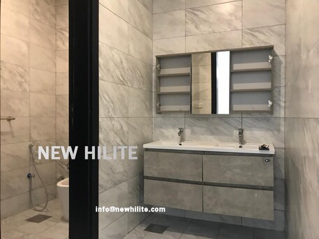 Kuwait City, Apartments/Houses, KWD 1050/month,  5 BR,  Five Master Bedroom Basement Floor For Rent In Al Massyel