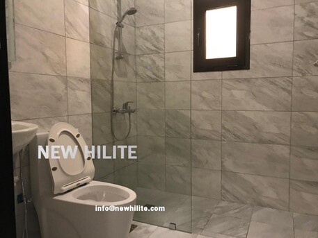 Kuwait City, Apartments/Houses, KWD 1050/month,  5 BR,  Five Master Bedroom Basement Floor For Rent In Al Massyel