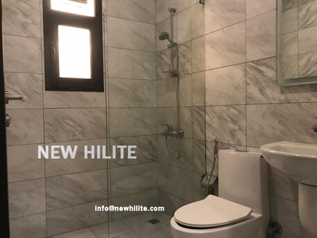 Kuwait City, Apartments/Houses, KWD 1050/month,  5 BR,  Five Master Bedroom Basement Floor For Rent In Al Massyel