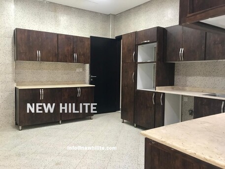Kuwait City, Apartments/Houses, KWD 1050/month,  5 BR,  Five Master Bedroom Basement Floor For Rent In Al Massyel