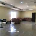 KWD 600/month,  2 BR,  Two Master Bedroom Apartment For Rent In Abu Halifa