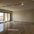 KWD 1200/month,  3 BR,  Three Bedroom Seaview Apartment For Rent In Shaab