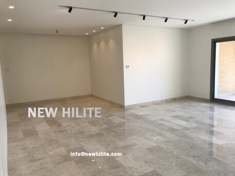 Shaab, Apartments/Houses, KWD 1200/month,  3 BR,  Three Bedroom Seaview Apartment For Rent In Shaab