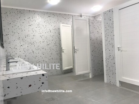 Shaab, Apartments/Houses, KWD 1200/month,  3 BR,  Three Bedroom Seaview Apartment For Rent In Shaab