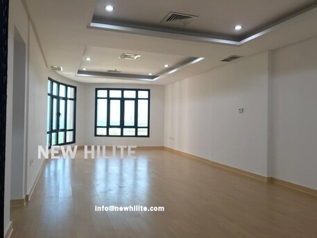 Shaab, Apartments/Houses, KWD 600/month,  2 BR,  Two Bedroom Seaview Apartment For Rent In Shaab