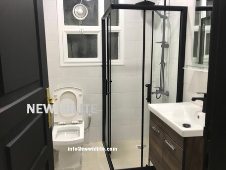 Shaab, Apartments/Houses, KWD 600/month,  2 BR,  Two Bedroom Seaview Apartment For Rent In Shaab