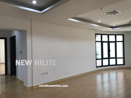 Shaab, Apartments/Houses, KWD 600/month,  2 BR,  Two Bedroom Seaview Apartment For Rent In Shaab