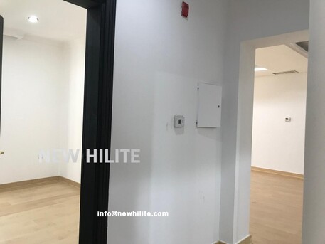 Shaab, Apartments/Houses, KWD 600/month,  2 BR,  Two Bedroom Seaview Apartment For Rent In Shaab