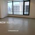 KWD 900/month,  3 BR,  Two And Three Bedroom Apartment For Rent Close To Kuwait City
