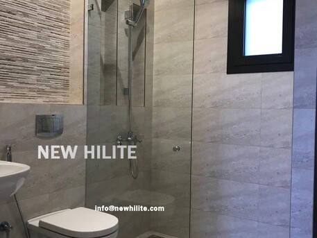 Kuwait City, Apartments/Houses, KWD 900/month,  3 BR,  Two And Three Bedroom Apartment For Rent Close To Kuwait City