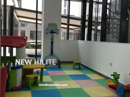 Kuwait City, Apartments/Houses, KWD 900/month,  3 BR,  Two And Three Bedroom Apartment For Rent Close To Kuwait City