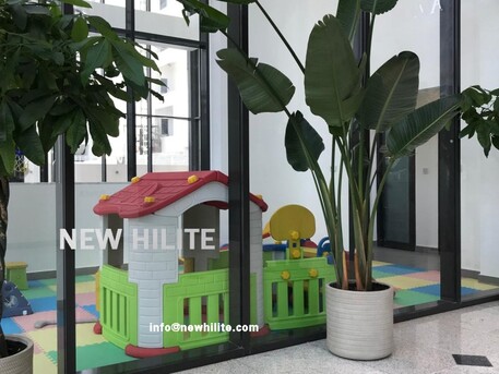 Kuwait City, Apartments/Houses, KWD 900/month,  3 BR,  Two And Three Bedroom Apartment For Rent Close To Kuwait City