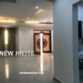 KWD 1000,  Triplex Villa For Rent In Hateen ,Kuwait