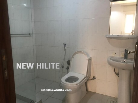Kuwait City, Villas, KWD 1000,  Triplex Villa For Rent In Hateen ,Kuwait