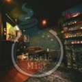 【公式】Potion&Shisha MysticMist