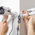 ✅✅✅ CCTV CAMERA INSTALLATION & MAINTENANCE &ndash; RIYADH ✅✅✅